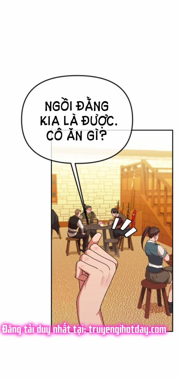 [18+] Dũng Sĩ Vị Tha 2.2 trang 33