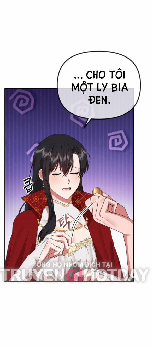 [18+] Dũng Sĩ Vị Tha 2.2 trang 34