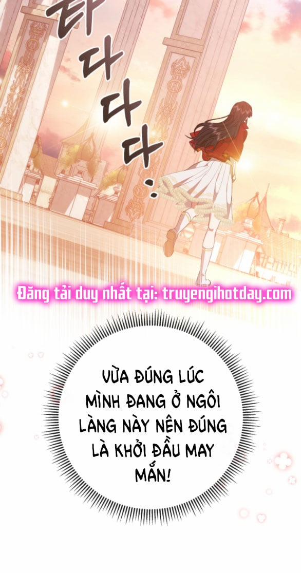 [18+] Dũng Sĩ Vị Tha 2.2 trang 4