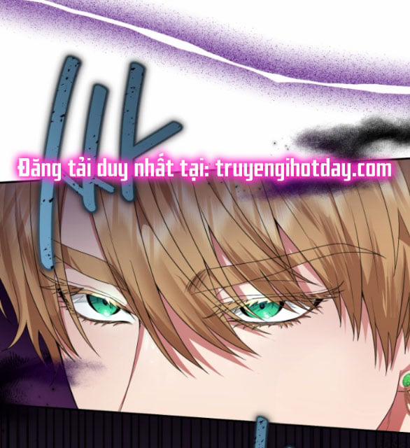 [18+] Dũng Sĩ Vị Tha 2.2 trang 41