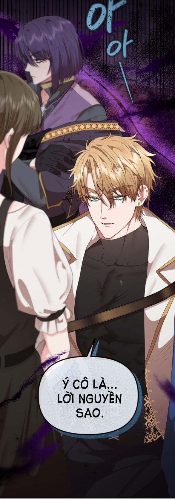 [18+] Dũng Sĩ Vị Tha 2.2 trang 42