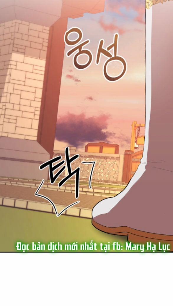 [18+] Dũng Sĩ Vị Tha 2.2 trang 7