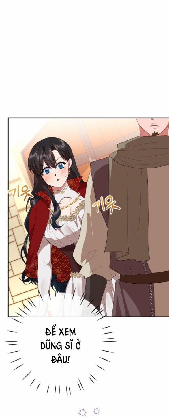 [18+] Dũng Sĩ Vị Tha 2.2 trang 9