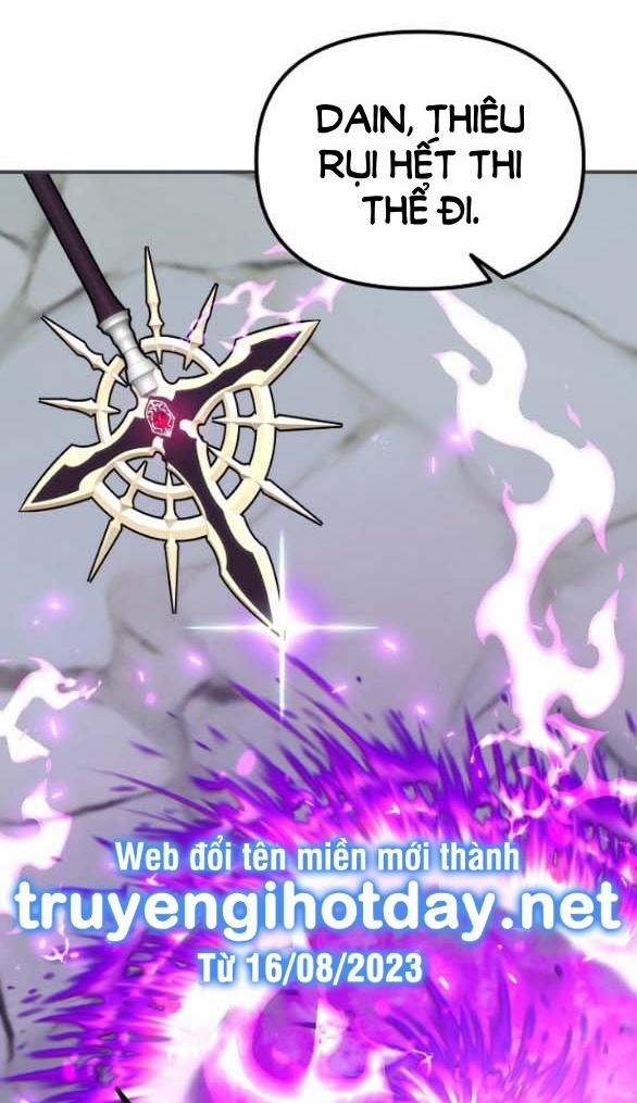 [18+] Dũng Sĩ Vị Tha 20.1 trang 14
