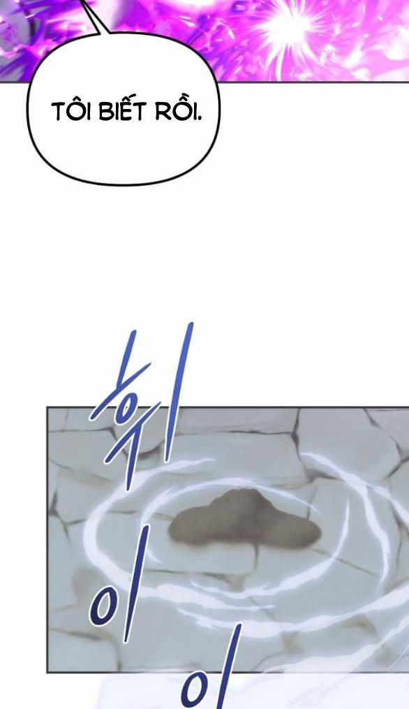 [18+] Dũng Sĩ Vị Tha 20.1 trang 15