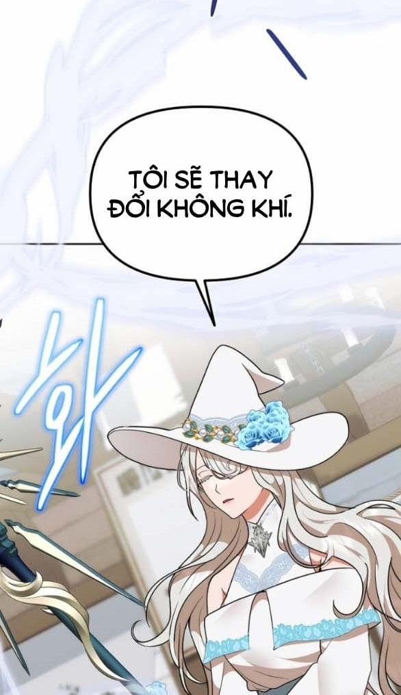 [18+] Dũng Sĩ Vị Tha 20.1 trang 16