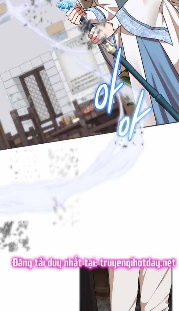 [18+] Dũng Sĩ Vị Tha 20.1 trang 17