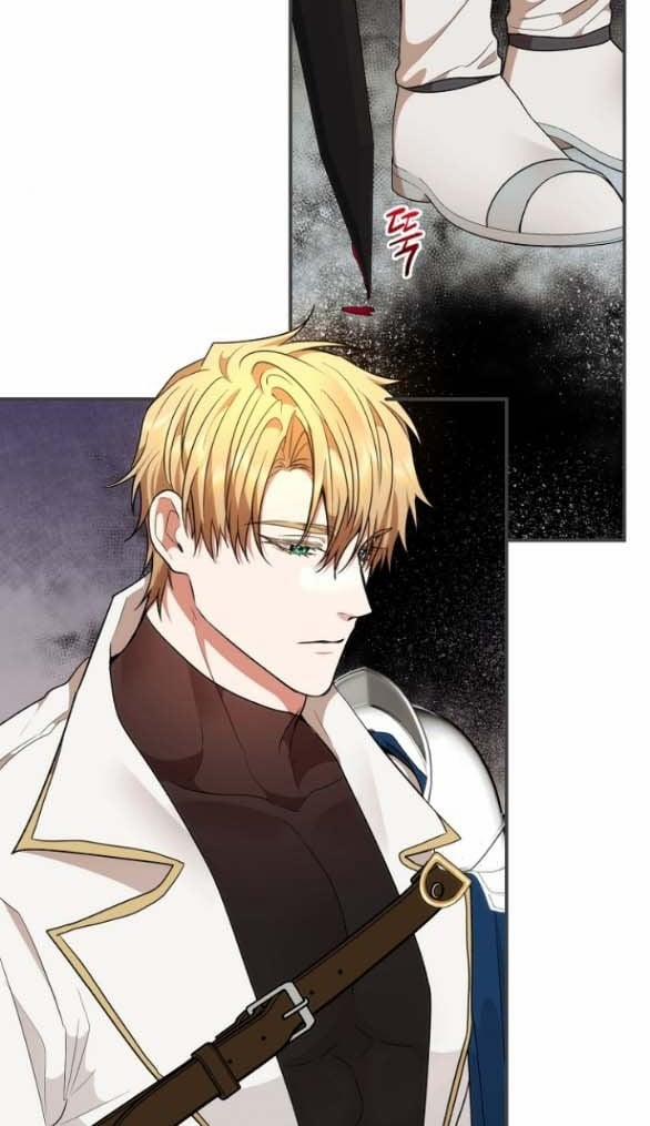 [18+] Dũng Sĩ Vị Tha 20.1 trang 18