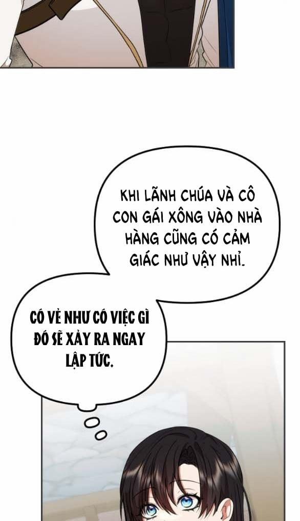 [18+] Dũng Sĩ Vị Tha 20.1 trang 19