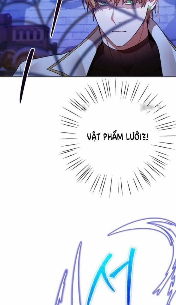 [18+] Dũng Sĩ Vị Tha 20.1 trang 2