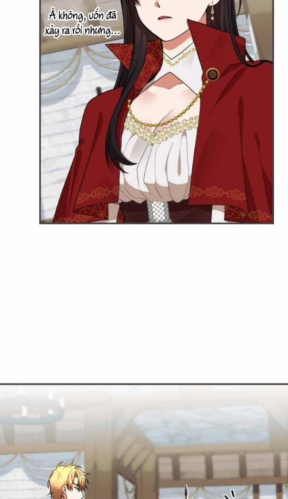 [18+] Dũng Sĩ Vị Tha 20.1 trang 20