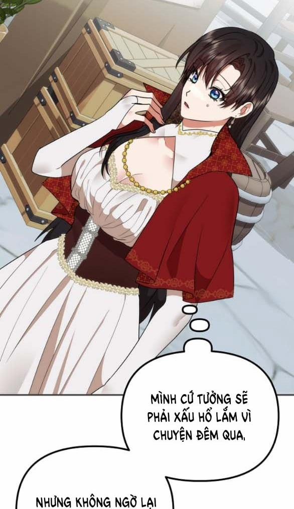 [18+] Dũng Sĩ Vị Tha 20.1 trang 22