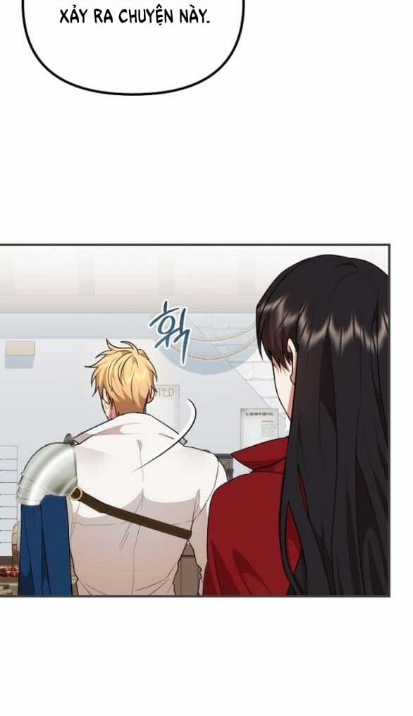 [18+] Dũng Sĩ Vị Tha 20.1 trang 23