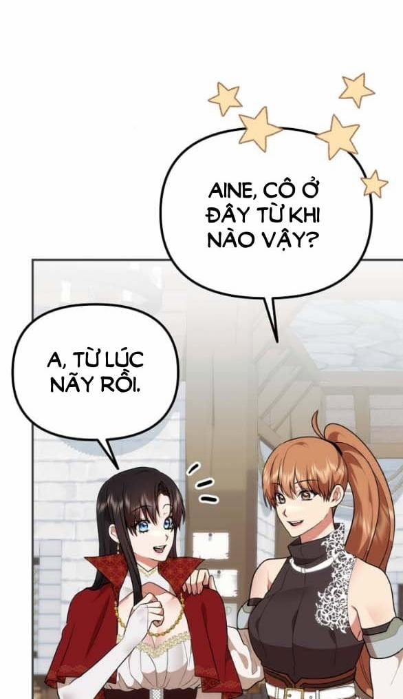 [18+] Dũng Sĩ Vị Tha 20.1 trang 24