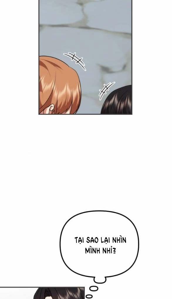 [18+] Dũng Sĩ Vị Tha 20.1 trang 26