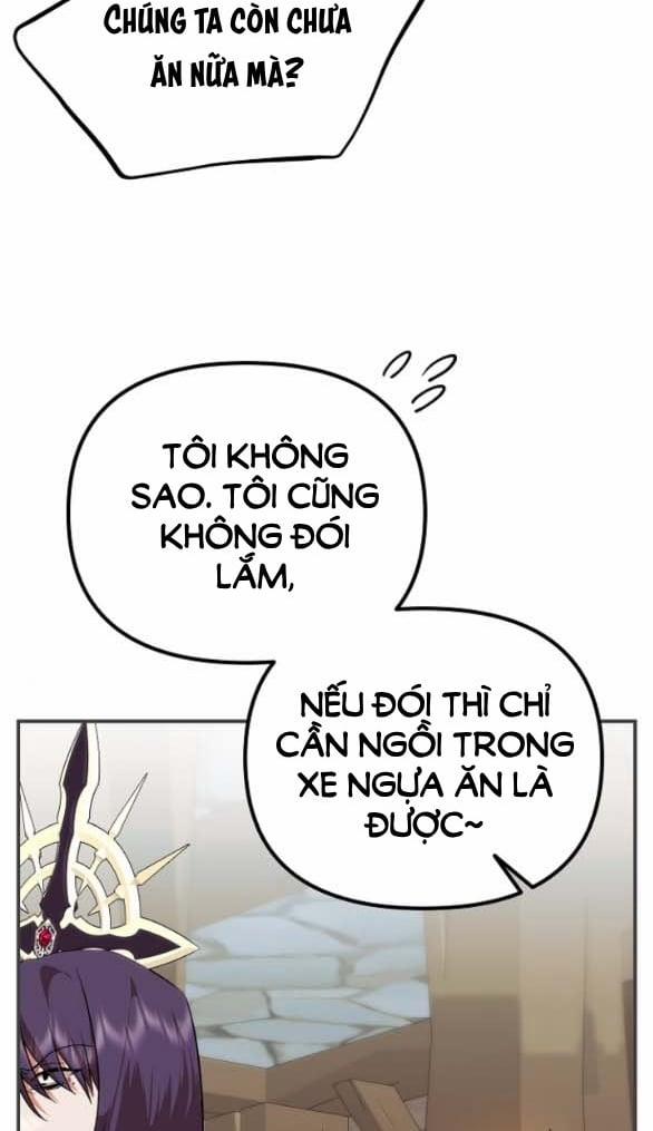 [18+] Dũng Sĩ Vị Tha 20.1 trang 31