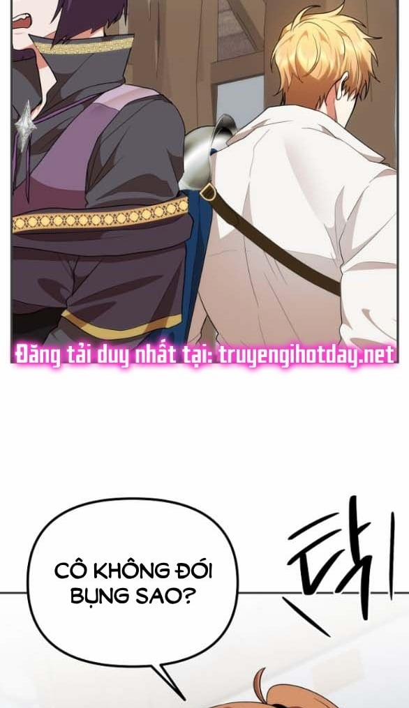 [18+] Dũng Sĩ Vị Tha 20.1 trang 32