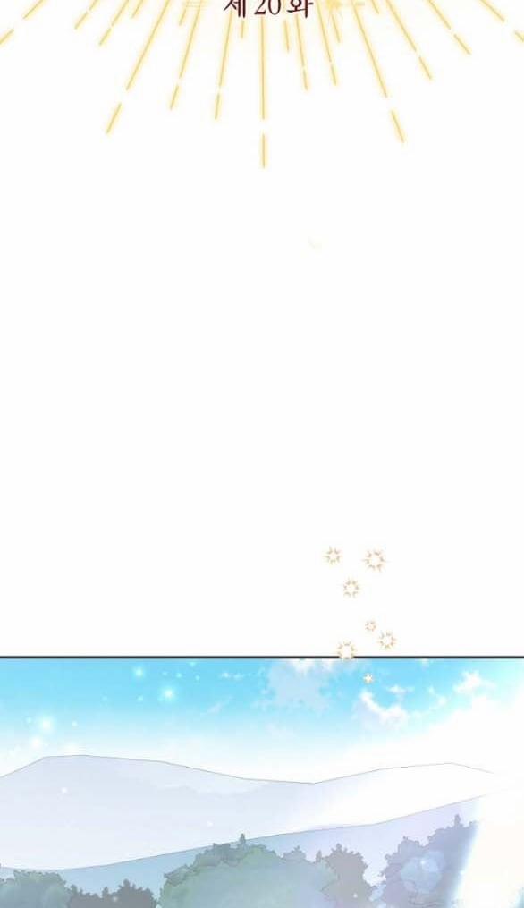 [18+] Dũng Sĩ Vị Tha 20.1 trang 35