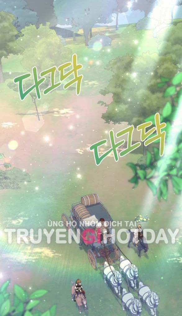 [18+] Dũng Sĩ Vị Tha 20.1 trang 36