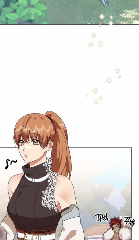 [18+] Dũng Sĩ Vị Tha 20.1 trang 37