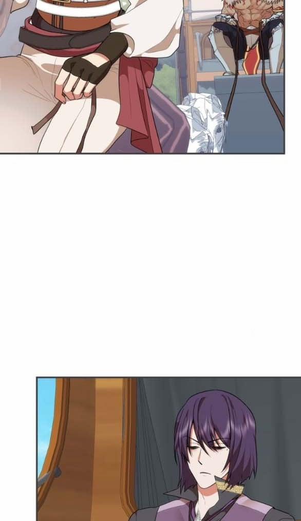 [18+] Dũng Sĩ Vị Tha 20.1 trang 38