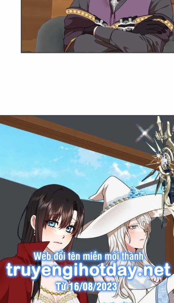 [18+] Dũng Sĩ Vị Tha 20.1 trang 39
