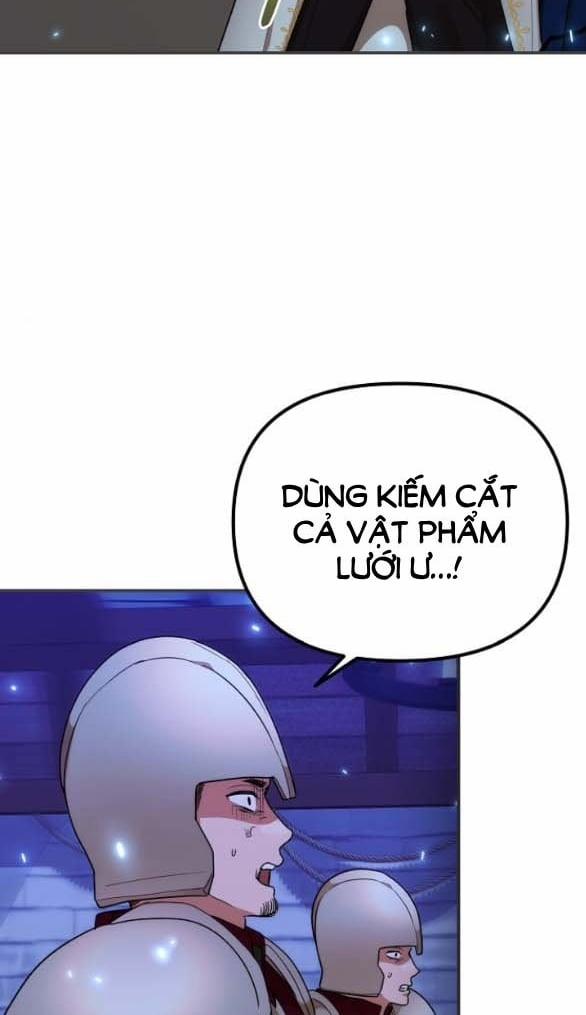 [18+] Dũng Sĩ Vị Tha 20.1 trang 4