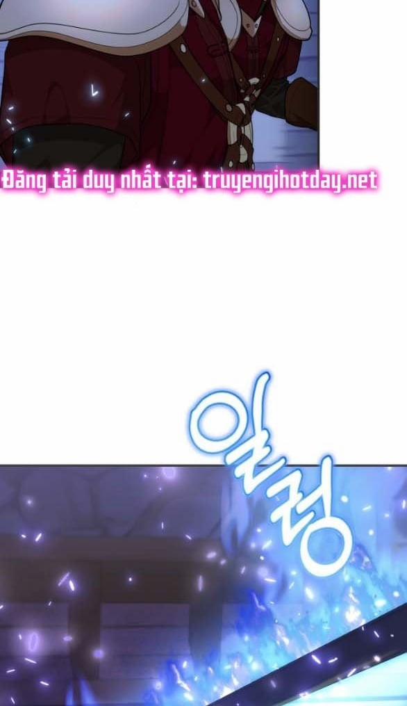 [18+] Dũng Sĩ Vị Tha 20.1 trang 5