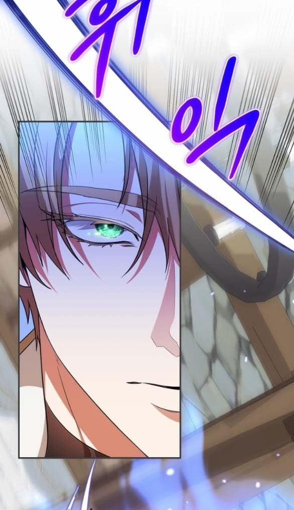 [18+] Dũng Sĩ Vị Tha 20.1 trang 7