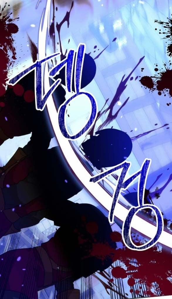 [18+] Dũng Sĩ Vị Tha 20.1 trang 8