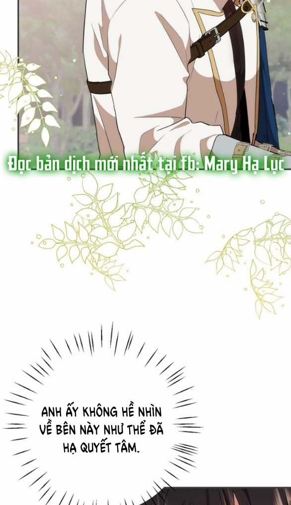 [18+] Dũng Sĩ Vị Tha 20.2 trang 1