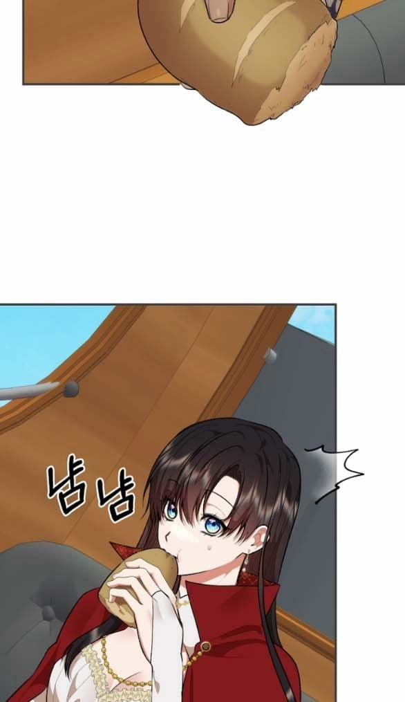 [18+] Dũng Sĩ Vị Tha 20.2 trang 10