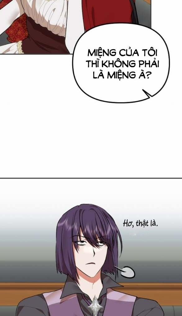 [18+] Dũng Sĩ Vị Tha 20.2 trang 11