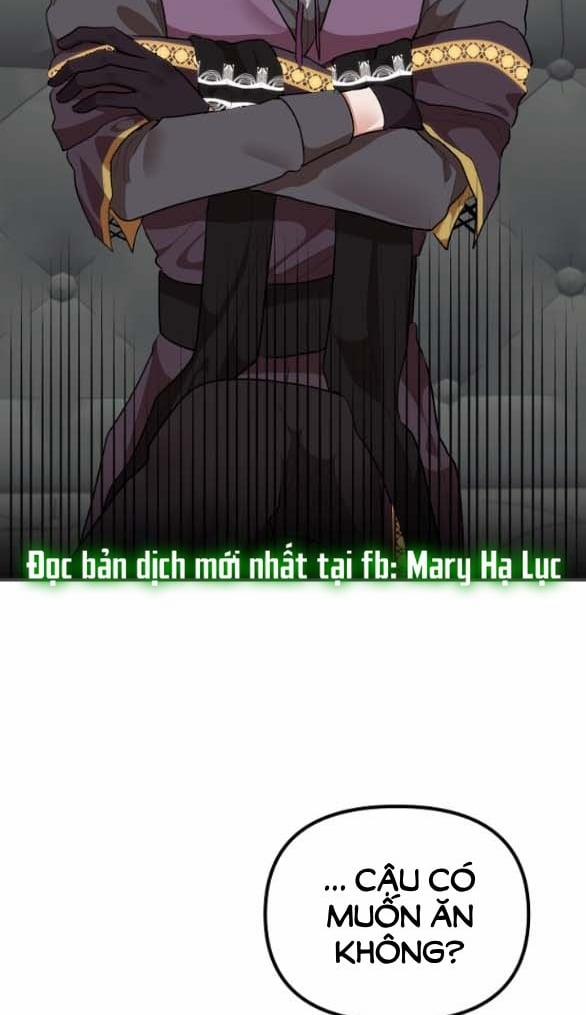 [18+] Dũng Sĩ Vị Tha 20.2 trang 12