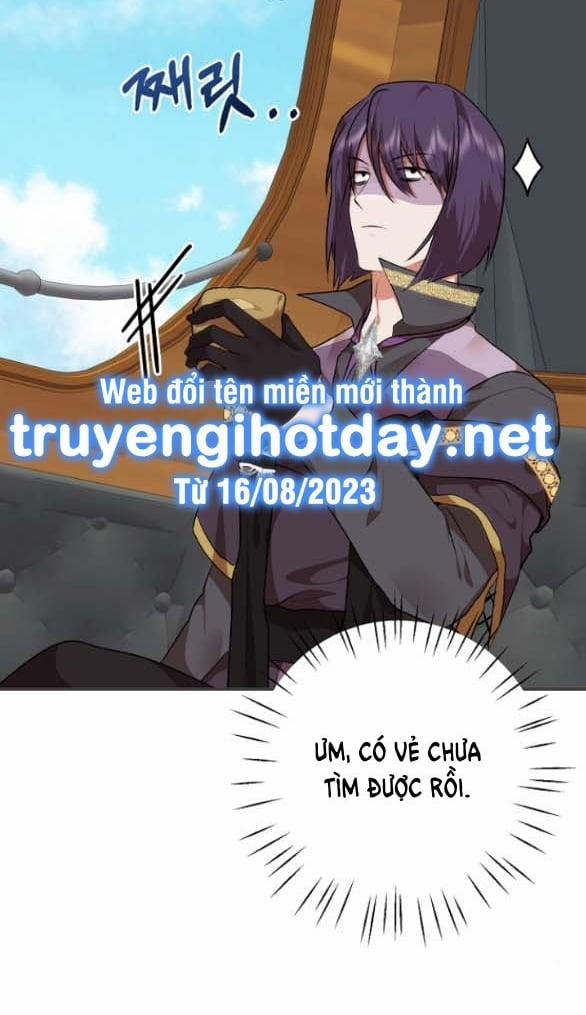 [18+] Dũng Sĩ Vị Tha 20.2 trang 15