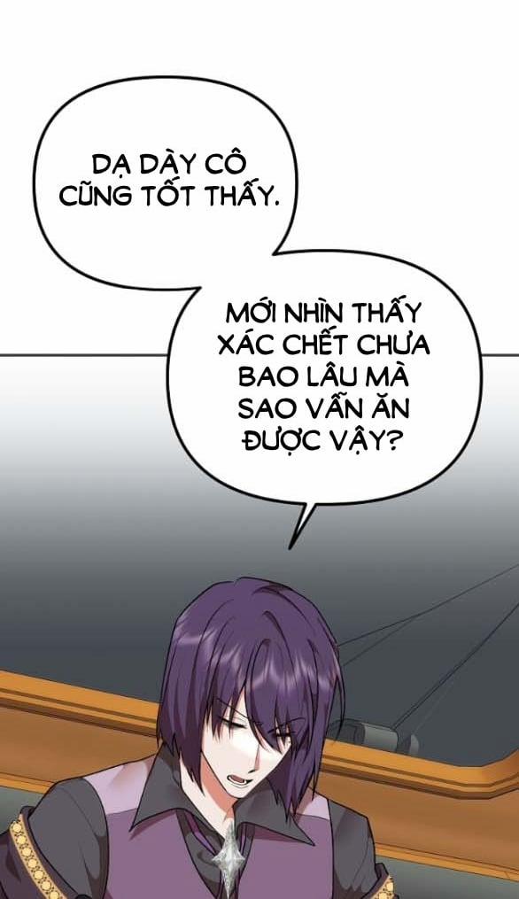 [18+] Dũng Sĩ Vị Tha 20.2 trang 16