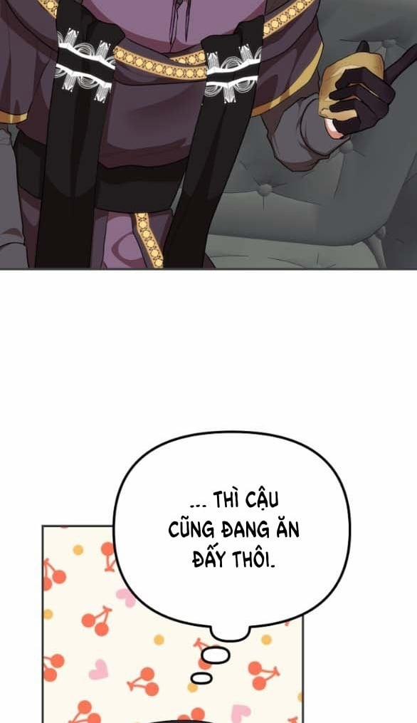 [18+] Dũng Sĩ Vị Tha 20.2 trang 17