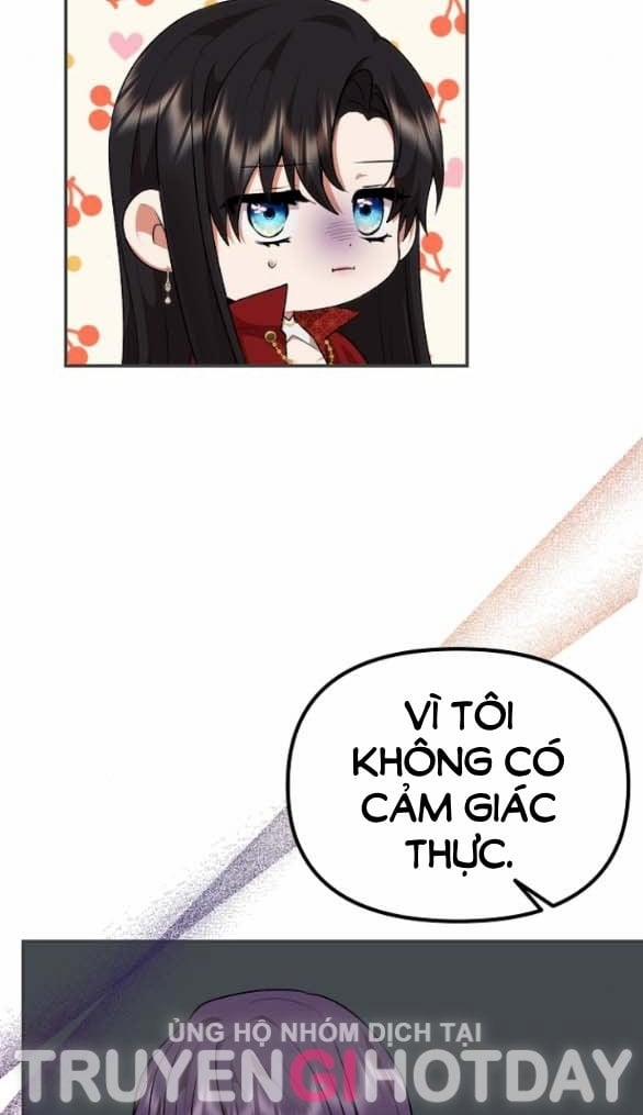 [18+] Dũng Sĩ Vị Tha 20.2 trang 18