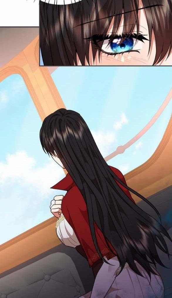 [18+] Dũng Sĩ Vị Tha 20.2 trang 2