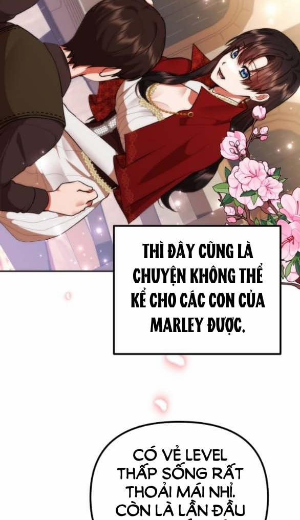 [18+] Dũng Sĩ Vị Tha 20.2 trang 21