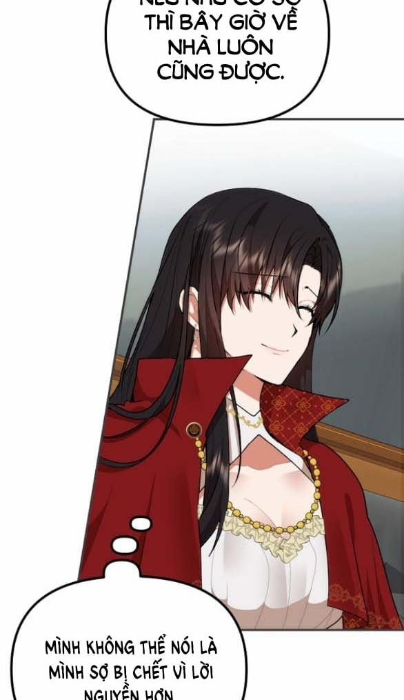[18+] Dũng Sĩ Vị Tha 20.2 trang 23