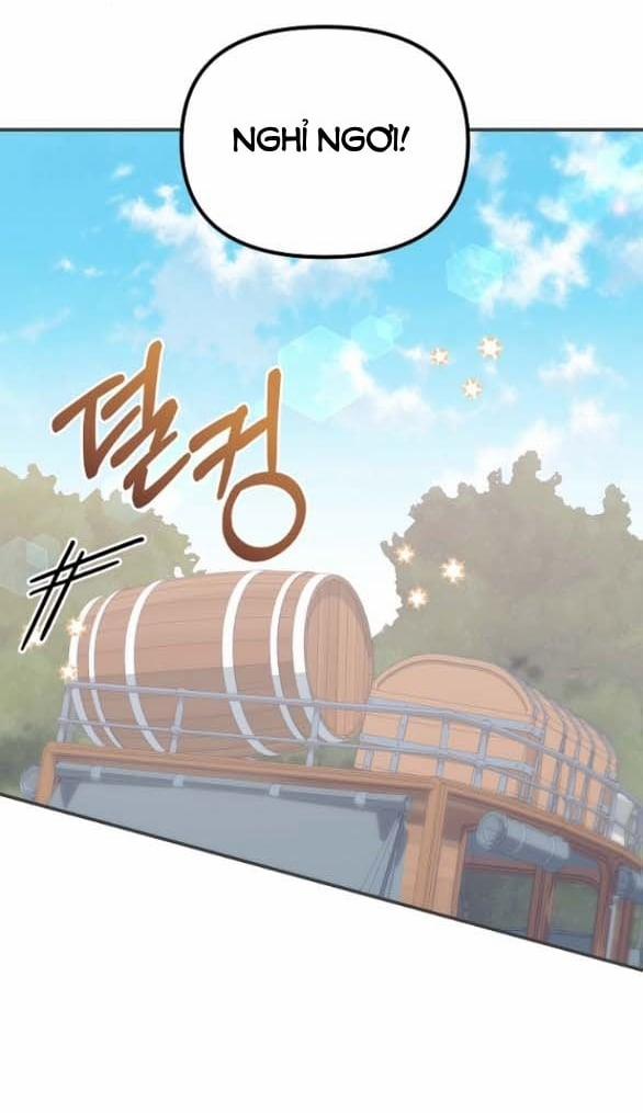 [18+] Dũng Sĩ Vị Tha 20.2 trang 25