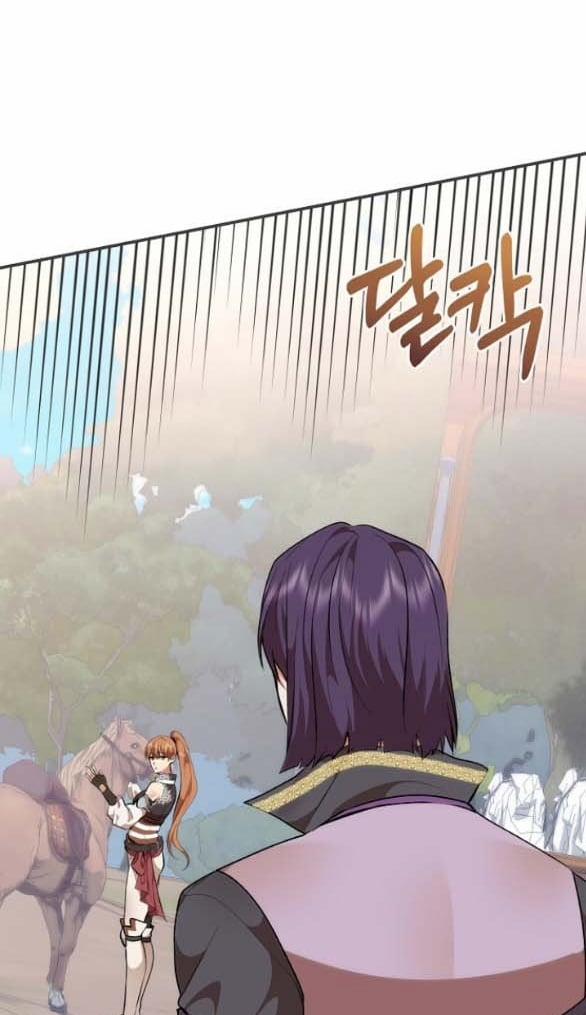 [18+] Dũng Sĩ Vị Tha 20.2 trang 26