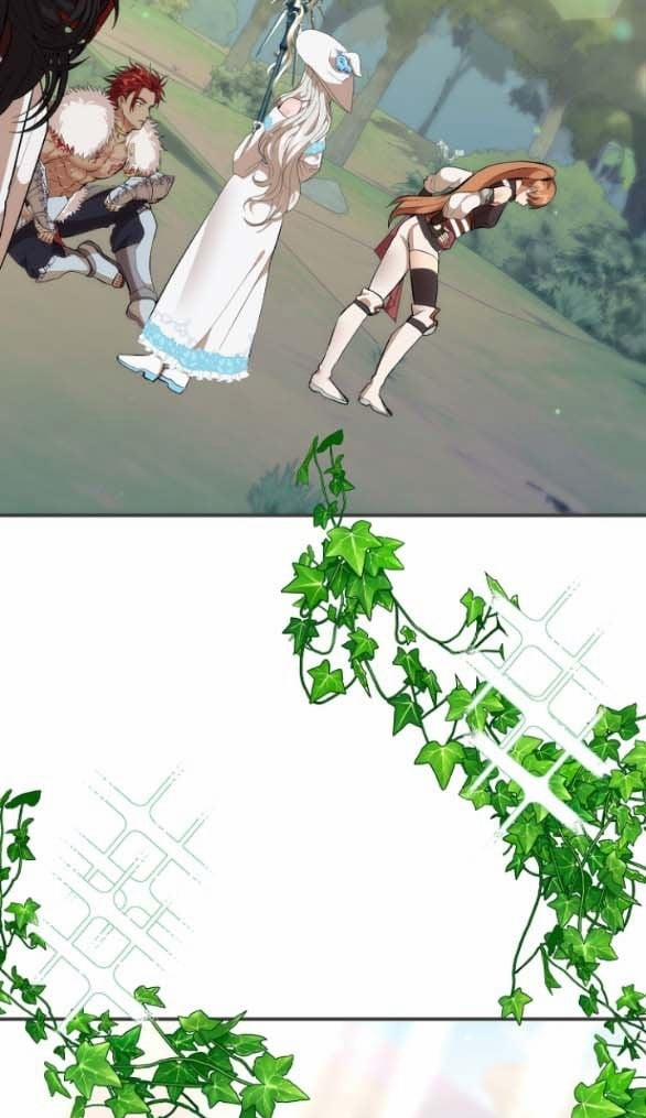 [18+] Dũng Sĩ Vị Tha 20.2 trang 30