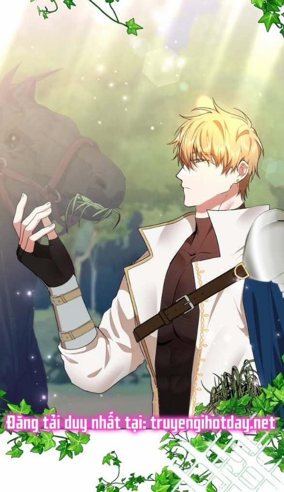 [18+] Dũng Sĩ Vị Tha 20.2 trang 31