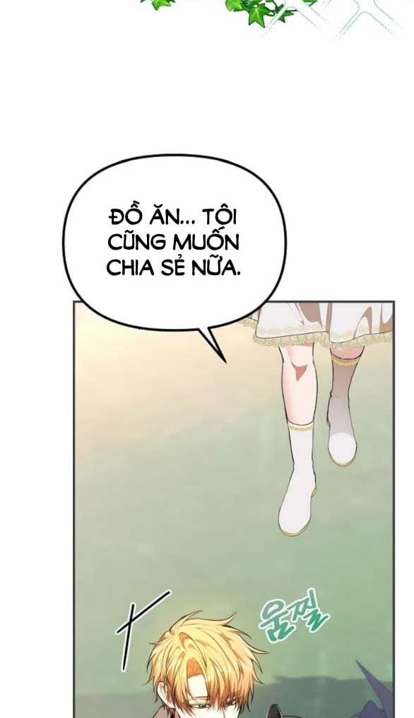 [18+] Dũng Sĩ Vị Tha 20.2 trang 32