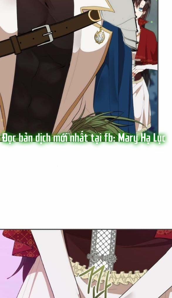 [18+] Dũng Sĩ Vị Tha 20.2 trang 34