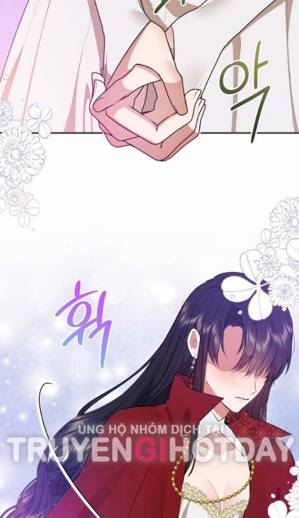 [18+] Dũng Sĩ Vị Tha 20.2 trang 35