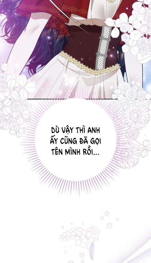 [18+] Dũng Sĩ Vị Tha 20.2 trang 36