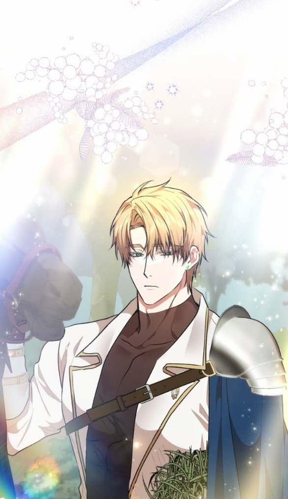 [18+] Dũng Sĩ Vị Tha 20.2 trang 37